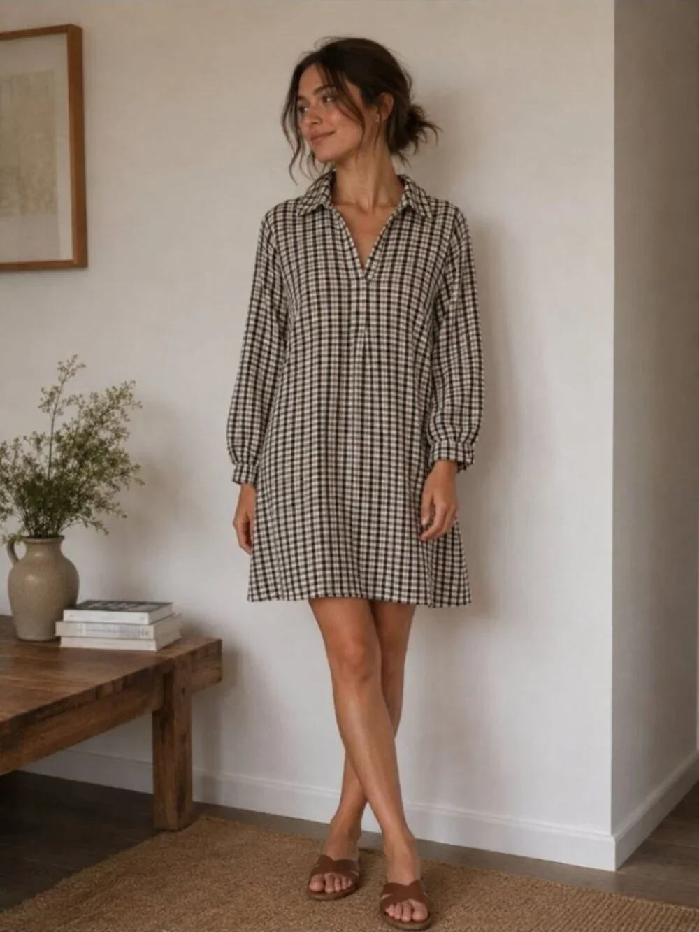 plus size dresses zara Flattering Zara Dresses for Bigger Bellies